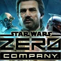Star-Wars-Zero-Company-zadebiutowało...