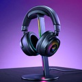 Obrazek Razer Base Station V3 Chroma