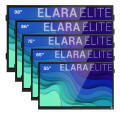 Newline-Interactive-wprowadza-monitor-interaktywny-Elara-Elite-