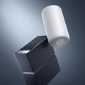 Obrazek TP-Link prezentuje pierwsz� na �wiecie lini� urz�dze� Wi-Fi 8