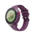 Hama-prezentuje-dziecięcy-smartwatch-Kids