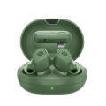 Obrazek SteelSeries x KontrolFreek - kolekcja Cozy na jesie� 2026