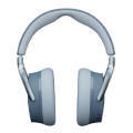 Obrazek Beyerdynamic prezentuje s�uchawki bezprzewodowe AVENTHO Y