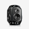 Teufel-IKONIO---Nowy-model-streamingowych-systemów-audio