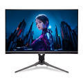 Acer-prezentuje-pierwszy-monitor-gamingowy-1000-Hz
