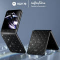 Składana-motorola-razr-70-z-kryształami-Swarovski