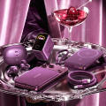 Baseus-All-Eyes-on-Cherry---Kolor-jesieni