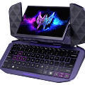 Acer-Predator-Atlas-7