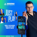 Winmau-zmienia-przyszłość-darta-i-przedstawia-ekosystem-Autodarts
