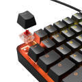 Premiera-Glorious-GMMK-Eternal