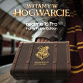 Realme-i-Warner-Bros---limitowany-smartfon-Harryi8217;ego-Pottera
