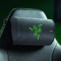 Razer-Clio-X-z-THX-Spatial-Audio