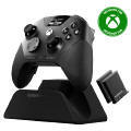 Obrazek SteelSeries Aeon Pro – now� generacj� kontroler�w klasy premium