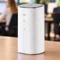 ZTE-G5-Ultra+-5G---router-FWA-z-procesorem-Qualcomm-Snapdragon