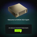 Obrazek NVIDIA DGX Spark Founders Edition dost�pny w Polsce