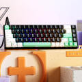 Obrazek Razer Reclusa X Mini 65%