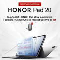 HONOR-Pad-20-oficjalnie-w-Polsce