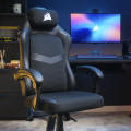 CORSAIR-wprowadza-do-oferty-fotel-gamingowy-TC80
