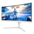Obrazek Philips Evnia 34M2C5601QA - Monitor prawdziwie uniwersalny