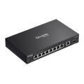 Obrazek TP-Link - Omada ES210XPP-M2 i ES206XPP-M2