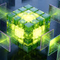 Obrazek NVIDIA CUDA 13.4 dla Windows na architekturze Arm