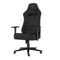 Obrazek Nowy fotel GENESIS - Nitro 570