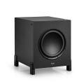 Teufel-Subwoofer-T-10-Mk2-i8211;-więcej-basu,-mniej-ograniczeń