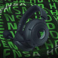 Razer-Kraken-V4-X-z-technologią-Sensa-HD-Haptics
