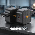 HAMMER-prezentuje-trzy-nowe-akcesoria