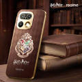 Realme---Harry-Potter-Edition,-już-dostępne-w-Polsce