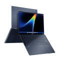 Acer-Googlebook---Lekki-laptop-premium-nowej-generacji