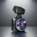 Obrazek NAVITEL R600 powraca w wersji PRO