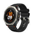 Amazfit-T-Rex-Dual-Solar