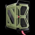 CORSAIR-WARTHOG-Airflow-Mid-Tower