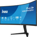 Iyama-ProLite-XCB4994DQSU-B1