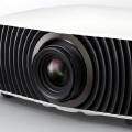 Epson---Nowe-projektory-4K-z-laserowym-źródłem-światła