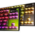 SteelSeries---najnowsze-klawiatury-Apex-Pro-Gen-3-LTD-Cyber-i-Steel