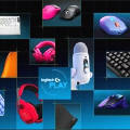 Obrazek LOGITECH prezentuje nowo�ci na LOGITECH G PLAY 2026