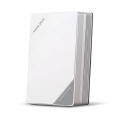 Mercusys-MB521-5G-z-Wi-Fi-6-i-EasyMesh