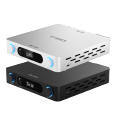 FiiO-AIR-AMP-i8212;-kompletne-centrum-nowoczesnego-systemu-stereo