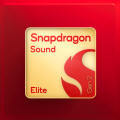 Snapdragon-Sound-Elite-Gen-2---krok-naprzód-w-dziedzinie-urządzeń-audio