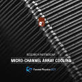 Noctua-i-Forced-Physics-DCT---Micro-Channel-Array-Technology
