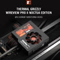 Thermal-Grizzly-i-Noctua---WireView-Pro-II-Noctua-Edition-GPU