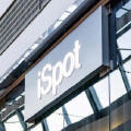 Nowy-salon-iSpot-w-Rybniku-już-2-października