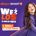 Weź-los-w-swoje-ręce.-Allegro-Smart!