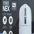 Epomaker-NEX-LITE