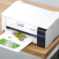 Epson-SureColor-SC-F300-A3