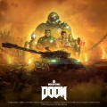 DOOM-i-World-of-Tanks-łączą-siły---Piekło-na-gąsienicach
