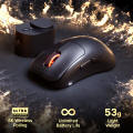 SteelSeries---Sensei-Pro-i-Rival-Pro-z-technologią-UWB-i-8K