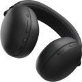 Logitech-Zone-Vibe-Pro